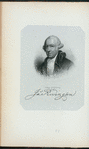 James Rivington.