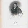 Lafayette.
