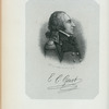 E.C. Genet.