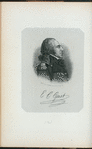 E.C. Genet.