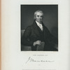 John Marshall, LL.D.
