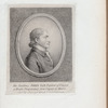 His excellency John Jay, president of Congress and minister plenipotentiary from Congress at Madrid.