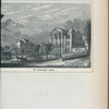 The Government House.