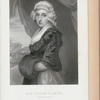Mrs. William S. Smith (Abigail Adams).