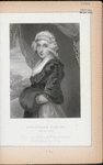 Mrs. William S. Smith (Abigail Adams).