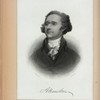 A. Hamilton.