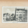 Tammany Hall.