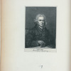 Francis Asbury.