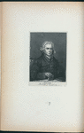 Francis Asbury.