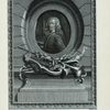 Voltaire