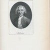 Helvetius.
