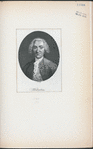 Helvetius.