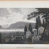 View of Newburgh.