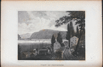 View of Newburgh.