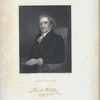 Noah Webster.