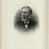 Tindall.