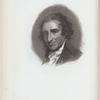 Thomas Paine.