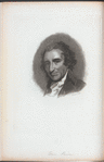 Thomas Paine.