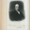 [Richard Watson]