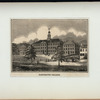 Dartmouth College.