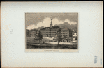 Dartmouth College.