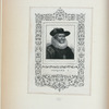 Jacques I.