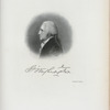 G. Washington.
