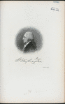 G. Washington.