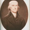 Thomas Jefferson.