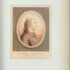 Governor Morris.
