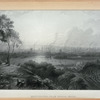 Manchester, from Kersal Moor.