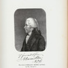 Alexander Hamilton.