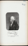 Alexander Hamilton.