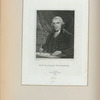 Rev. Elhanan Winchester.