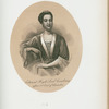 Edward Hyde, Lord Cornbury, afterw. 3rd Earl of Clarendon.