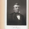 M. Simpson, one of the bishops of the Methodist Episcopal Church.