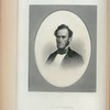 Rev. Abel Stevens, L.L.D.