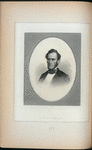Rev. Abel Stevens, L.L.D.
