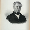 H.D. Sewell.