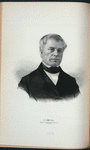 H.D. Sewell.