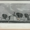Harvard University, Cambridge, Mass.