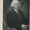 Abraham Rees, D.D., F.R.S.