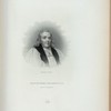 The Rt. Rev. Thomas John Glaggett, D.D., bishop of Maryland.