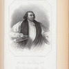 Rt. Rev. Samuel Seabury, D.D., bishop of Connecticut and Rhode Island.