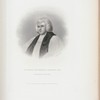 The Right Rev. Samuel Provost, D.D., first bishop of New-York.