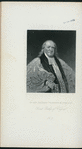 Rt. Rev. Richard Channing Moore, D.D., second bishop of Virginia.