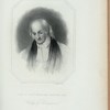 The Rt. Rev. William White, D.D., bishop of Pennsylvania.