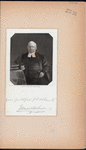 James Milnor.