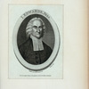 I. Edwards, pres.