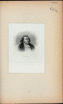 The Right Rev. Samuel Seabury, bishop of Connecticut and Rhode Island.